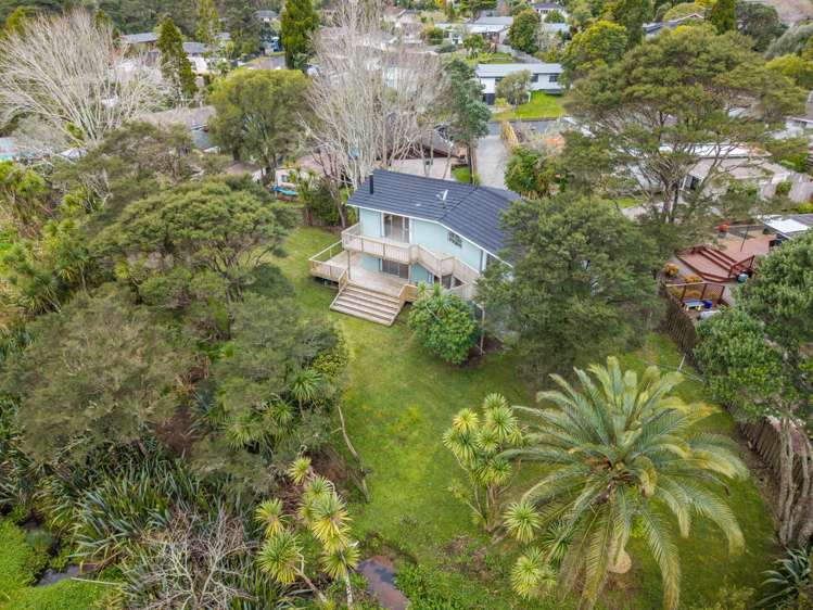 37 Onedin Place Titirangi_29