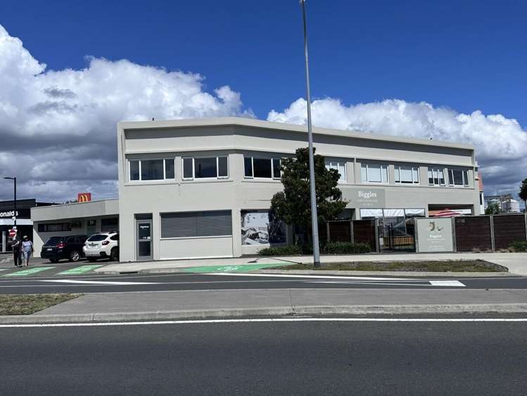 416 Maunganui Road Mount Maunganui_3