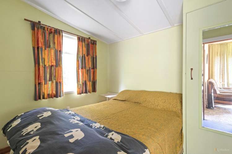 39 Lookout Road, Peel Forest Geraldine_7