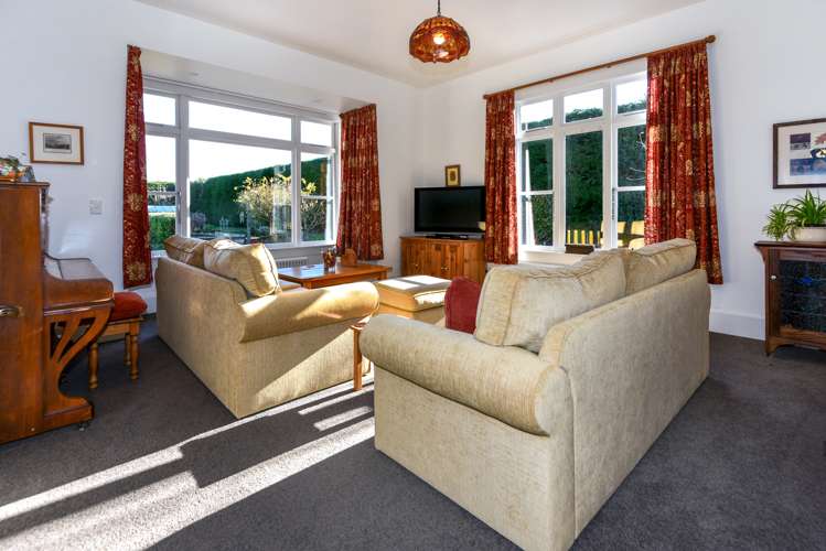 145 Greendale Road Darfield_9