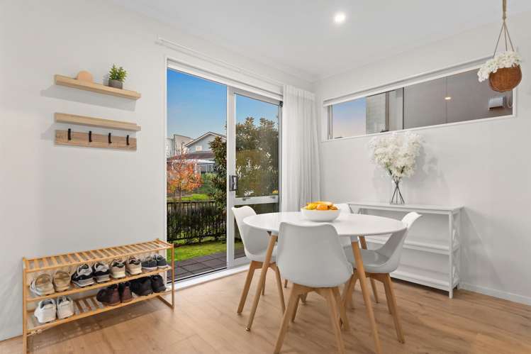 31 Ambar Ridge Avenue Massey_12