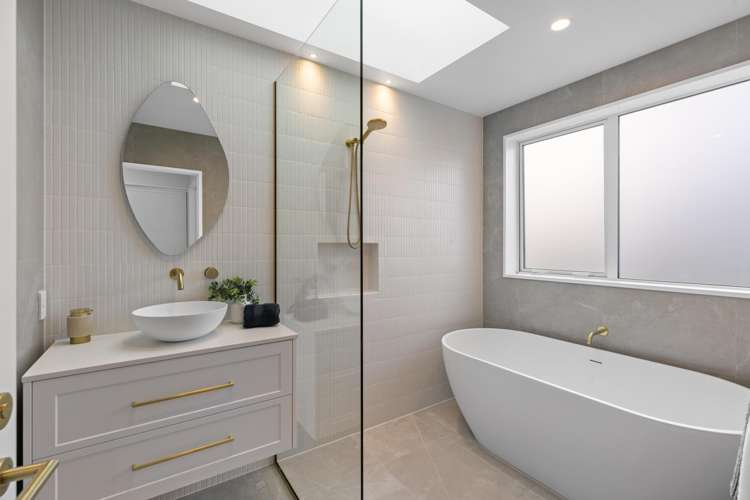 4 Finstock Way Rolleston_10