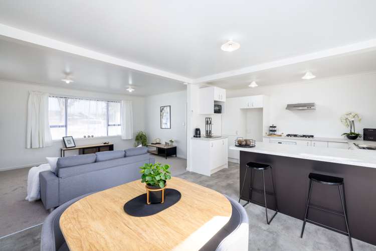 109 Pages Road Wainoni_5