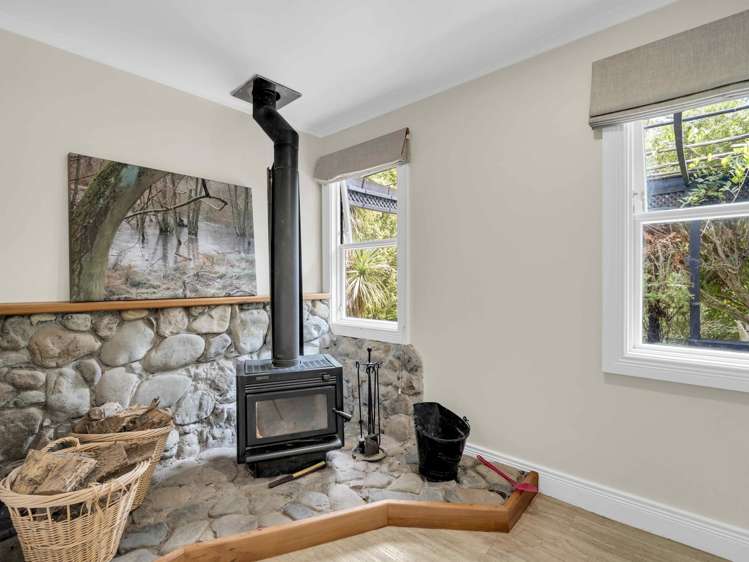 189 Wallace Road Koputaroa_15