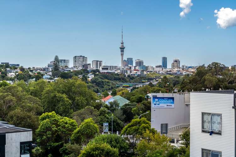 6h/435 New North Road Kingsland_22