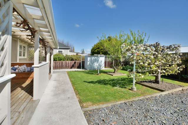 10 Mure Street Mosgiel_4