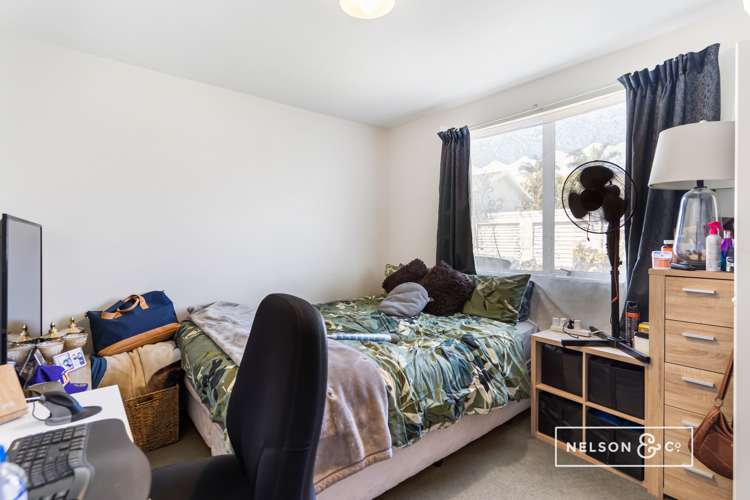 7/3 Etherton Drive Manurewa_7