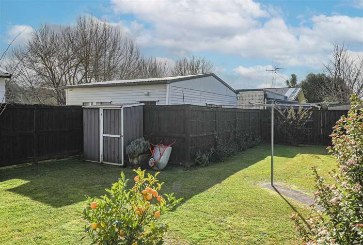 34 Princess Street Ngaruawahia_18