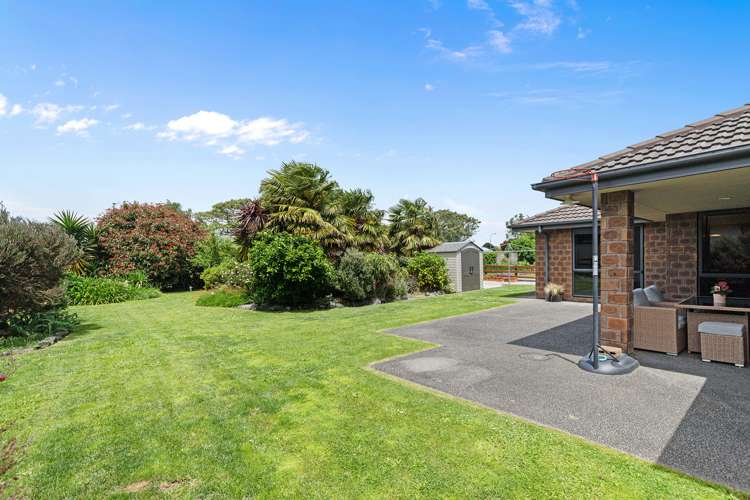 22 Merlot Place Te Kauwhata_15