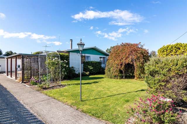 12 Mary Street Masterton_1