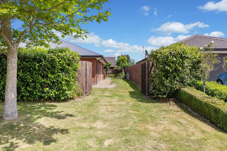 54 Acacia Avenue Rangiora_19