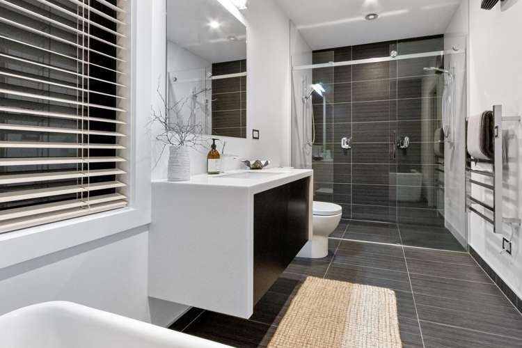 32 Te Rito Street Marshland_9