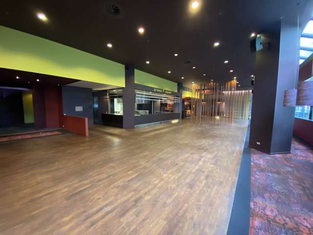 Unit 22/26 Albert Street Auckland Central_4