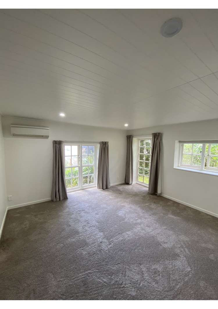 31 Heriot Row Dunedin Central_14