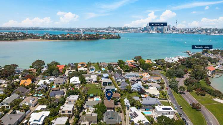 2/3 Bayswater Avenue Bayswater_19