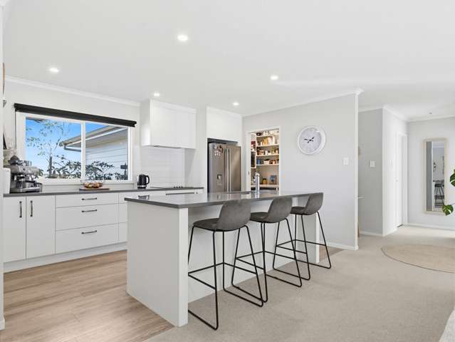 5 Karanema Place Coastlands_3