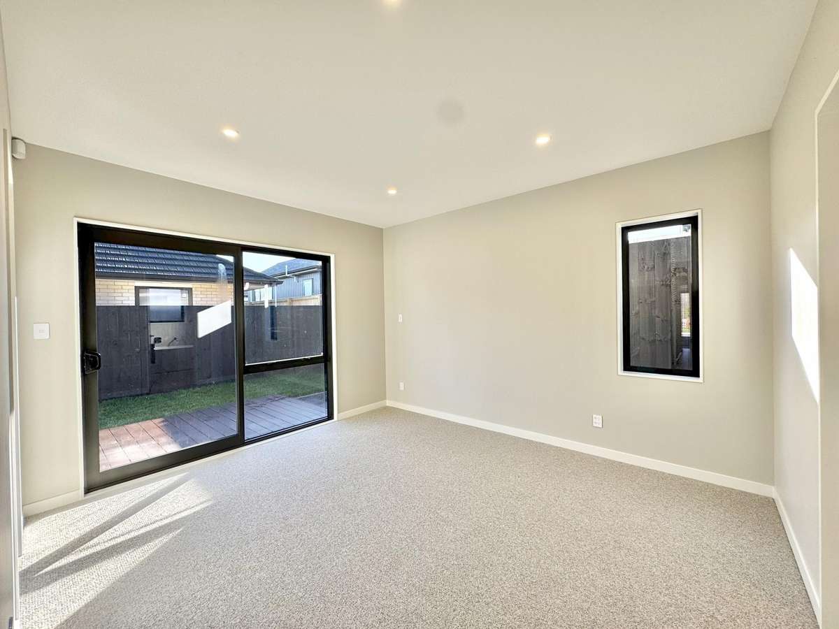 63 Tukutata Crescent_2