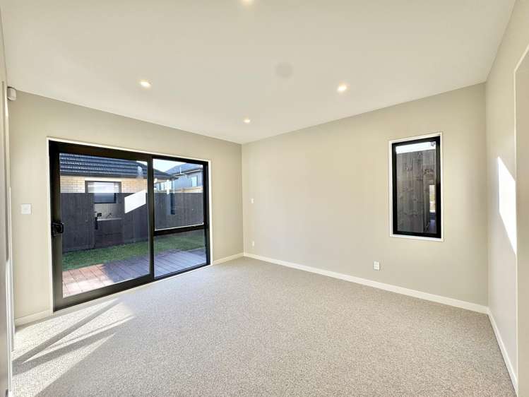 63 Tukutata Crescent Milldale_6