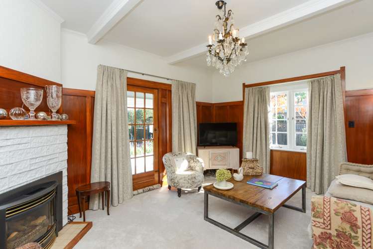 201 Omahu Road Frimley_8