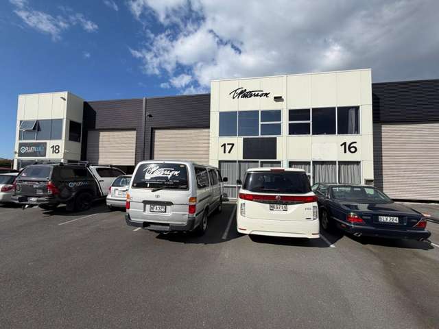 Affordable Papamoa Unit