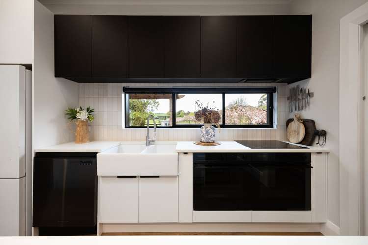 908 Rangiatea Road_5