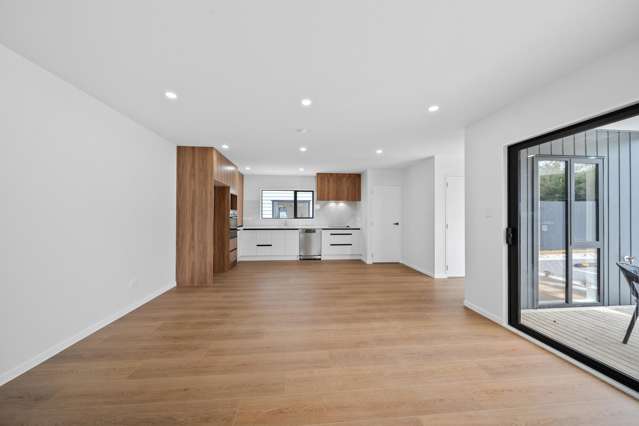 2/9 Wilson Place Papakura_3