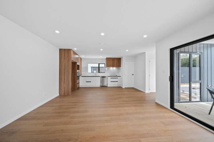 2/9 Wilson Place Papakura_3