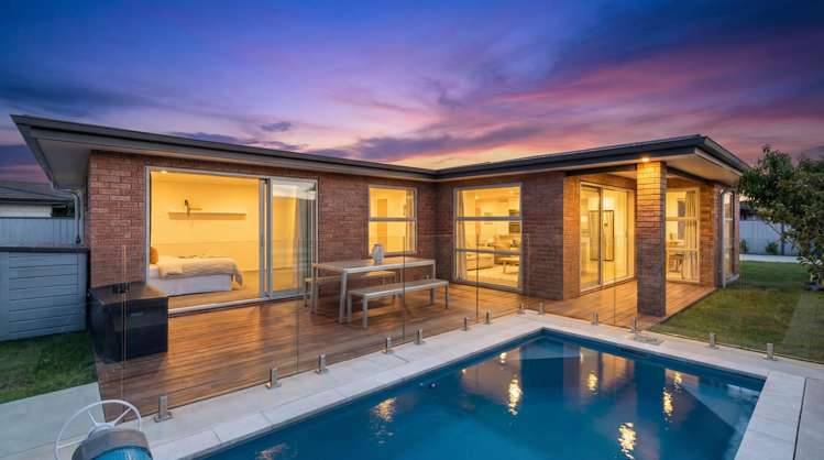 23 Kotiate Street Papamoa Beach_0