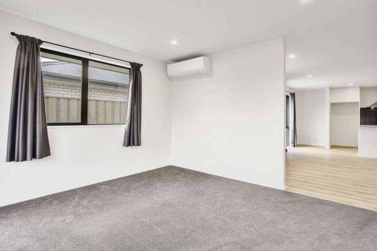 24 Mehrtens Crescent Woodend_5