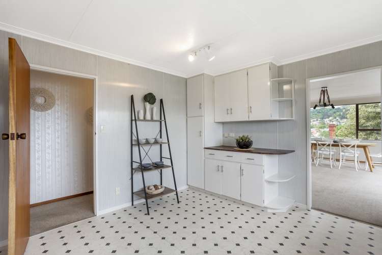 29 Easther Crescent Kew_7