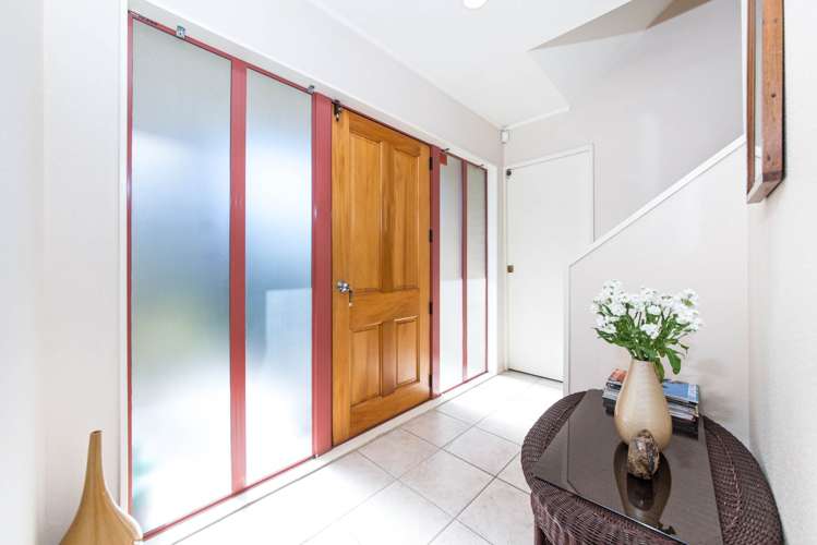 60B Millen Avenue Pakuranga_2