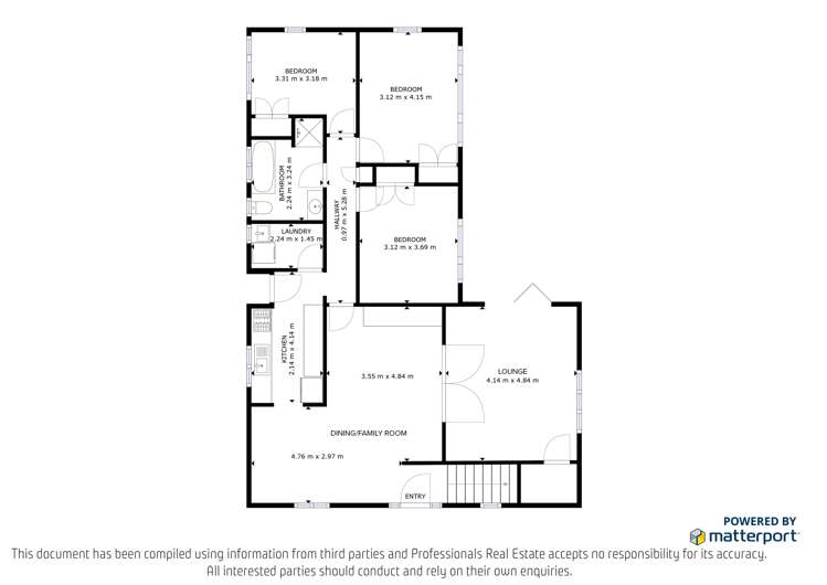 38 Trelawney Crescent Westown_11