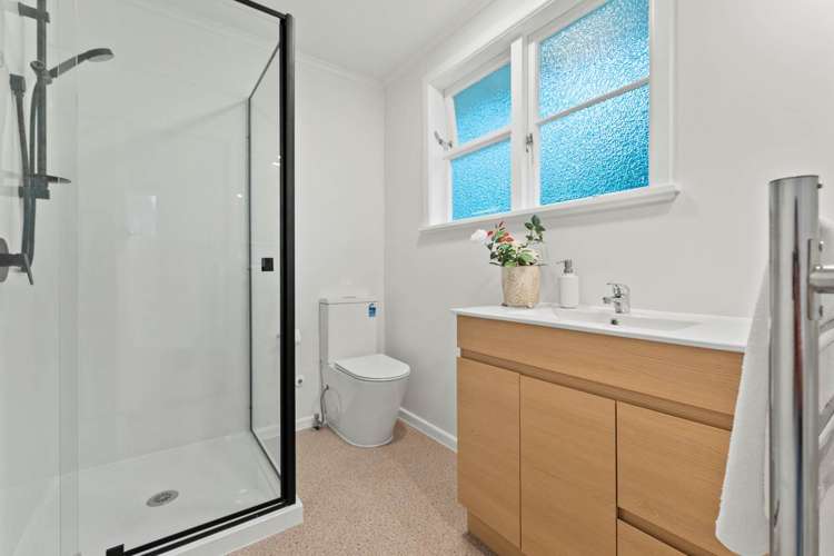 12D Elm Street Avondale_11