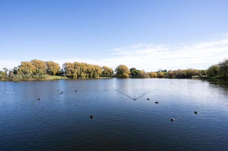 45 Westlake Drive Halswell_25