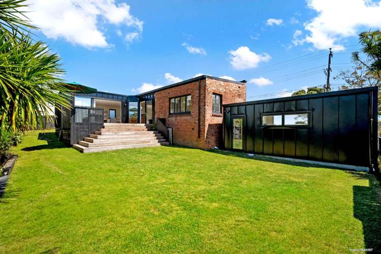 1 Verbena Road Birkdale_9