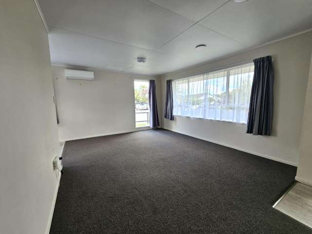 4 Argosy Place Blenheim_4