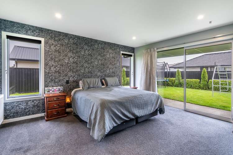 25 Northside Drive Waikiwi_12