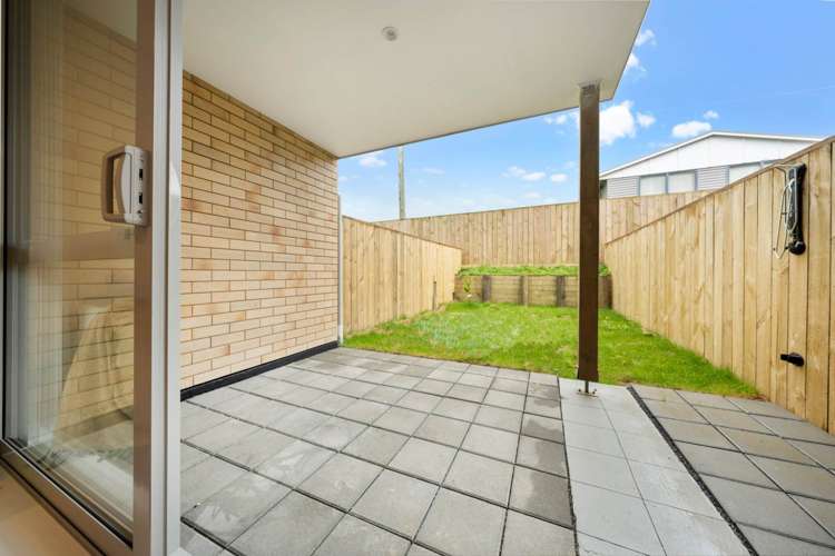 65 Helen Jenepher Lane Mount Wellington_9