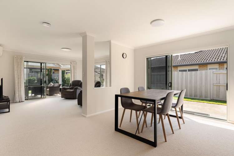33 The Gardens Drive Papamoa_6