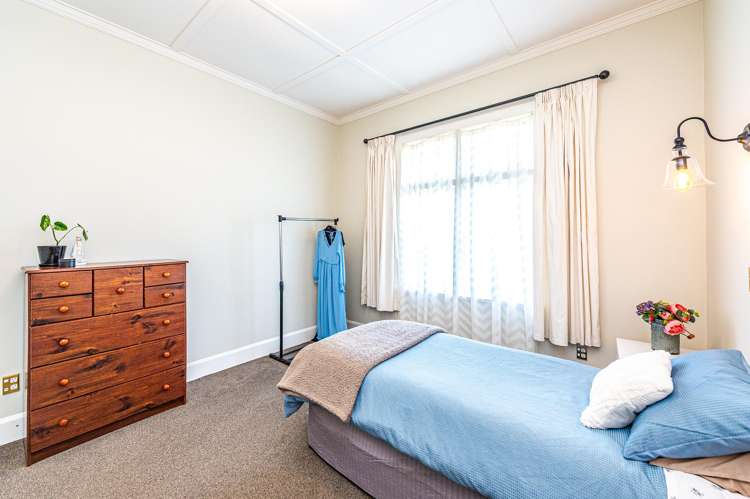 40 Tawa Street Gonville_21
