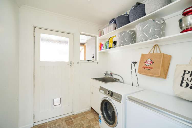 354 Rockdale Road Rockdale_13