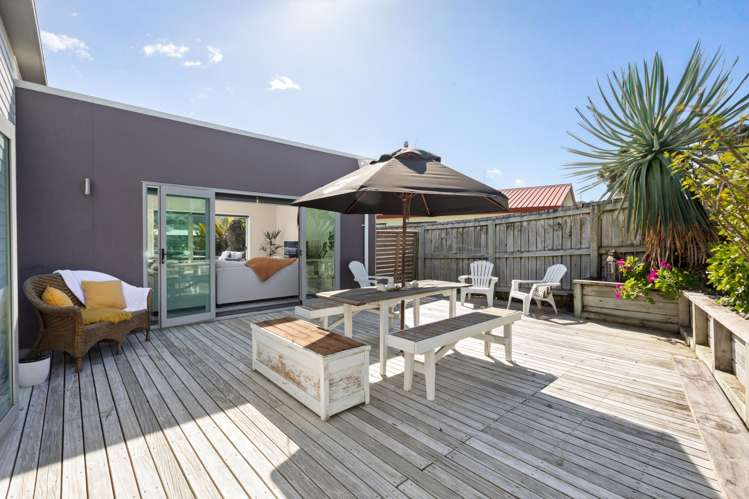 12 Palm Grove Waihi Beach_23