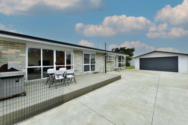 9 McCorkindale Place_1