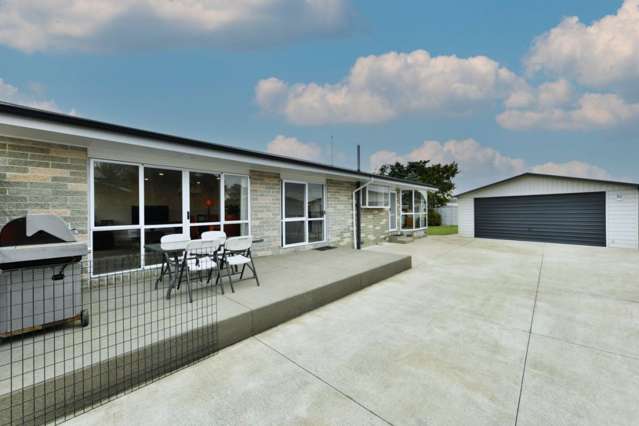 9 McCorkindale Place Shirley_1
