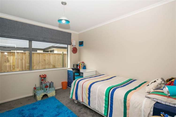 3 Grigg Drive Witherlea_17