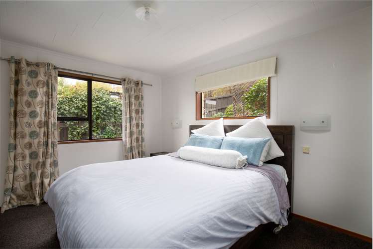 5 O'Neill Crescent Alexandra_14