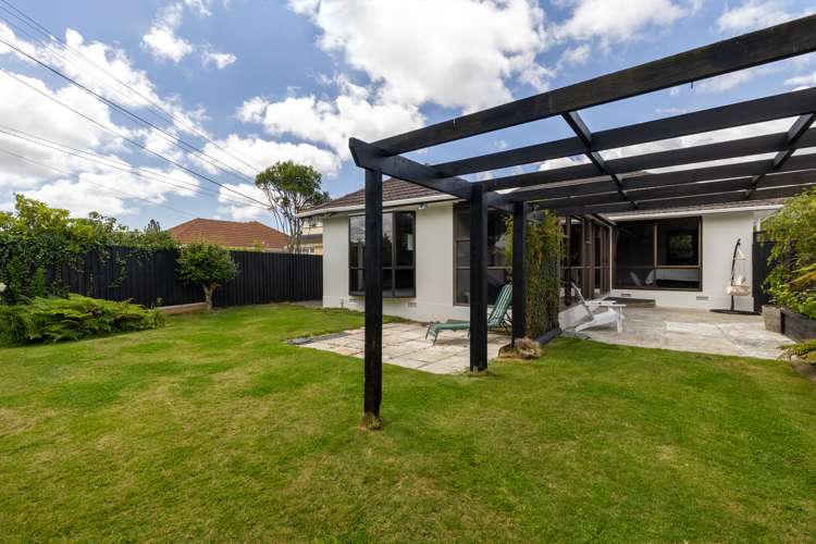 31 Dalkeith Street_0