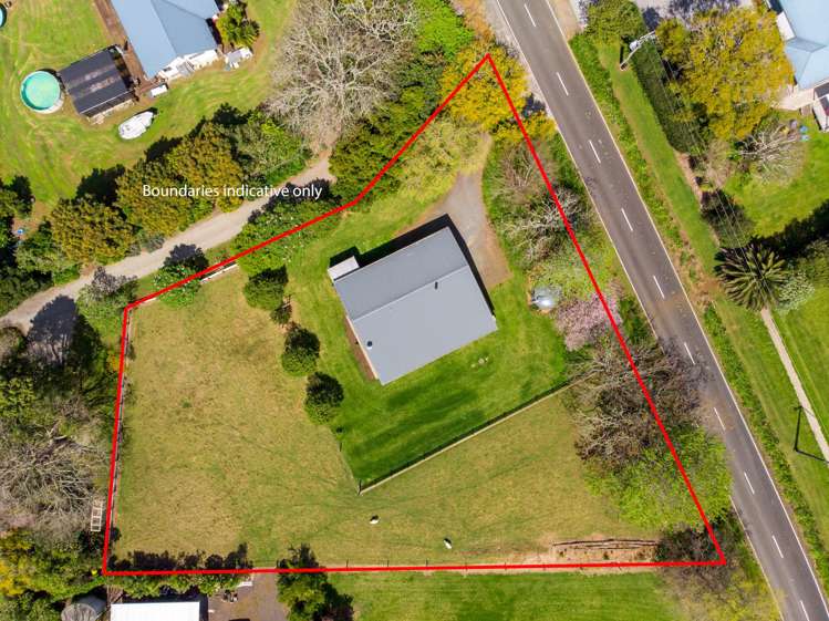 14A Pa Road Kerikeri_16
