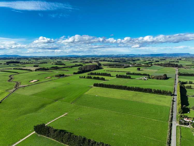 525 Woodlands-Morton Mains Road Morton Mains_10