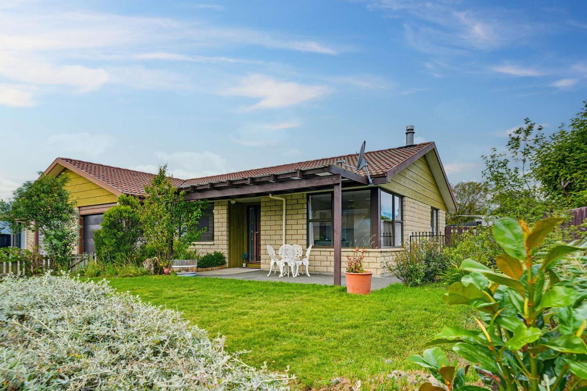 3 Kowai Place Amberley_0